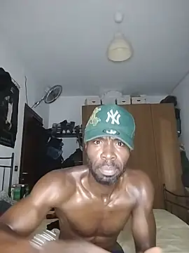 teslaspacexxx3 stripchat live cam model