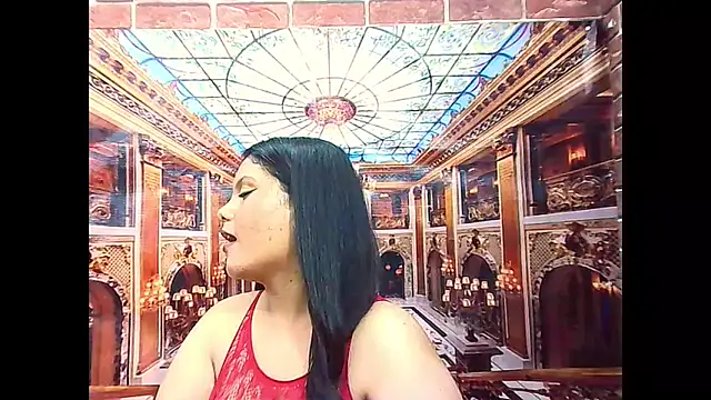 IndianBlaze20 stripchat live cam model