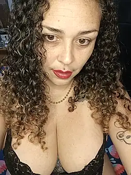 MissVelvet69 stripchat live cam model
