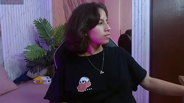 LICA_TAY stripchat live cam model