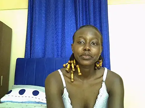 CocoNixy stripchat live cam model