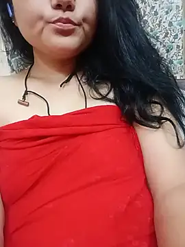 Doll_Nepali stripchat live cam model