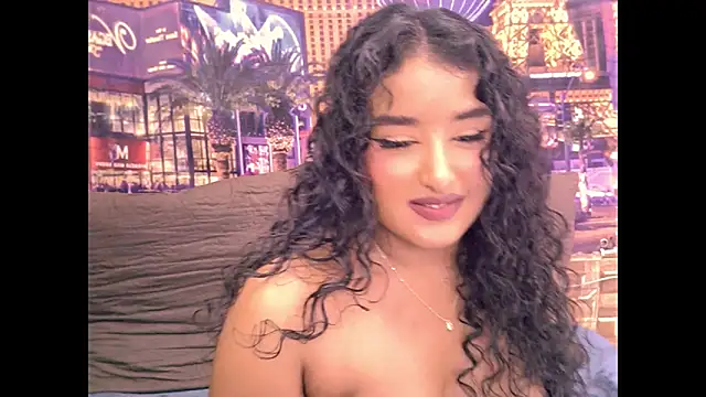 IndianAngel4u stripchat live cam model