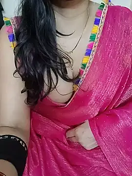 _in_v_a_n_i_ll_a stripchat live cam model