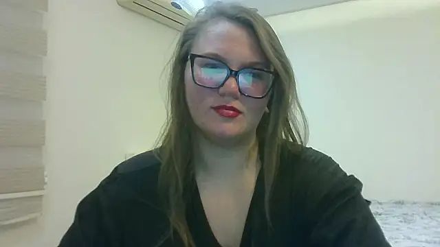MuseChic_Wild stripchat live cam model