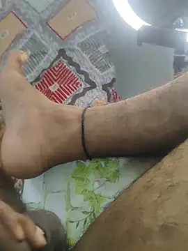 anup_dick stripchat live cam model