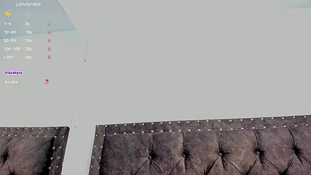 Anaan_01 stripchat live cam model