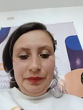 LIA--23 stripchat live cam model