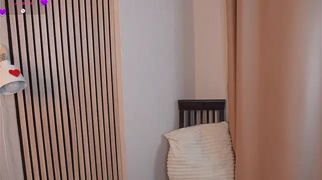 Aliancicy stripchat live cam model