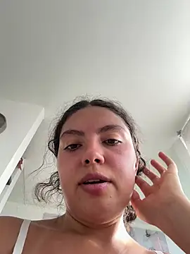 Nathcurly_ stripchat live cam model