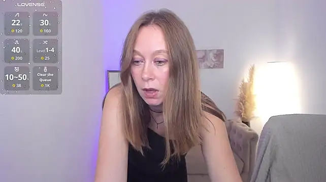 Brooke_lover stripchat live cam model