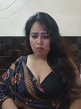 anonna7804 stripchat live cam model