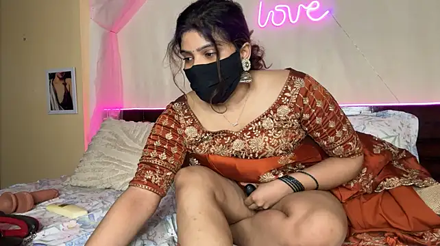 cherry_jerry stripchat live cam model
