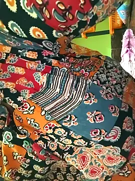 rithivika-tamil stripchat live cam model