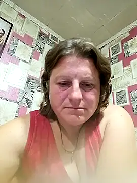 NeonSpark708 stripchat live cam model