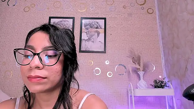 Mia_Gothzx stripchat live cam model