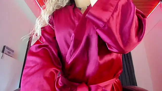 Keyth_clement stripchat live cam model