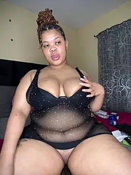 Thick_Ass_Barbiie stripchat live cam model