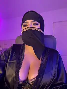 Yasmin_cute stripchat live cam model