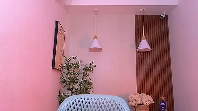 Cherry_Vixen_ stripchat live cam model