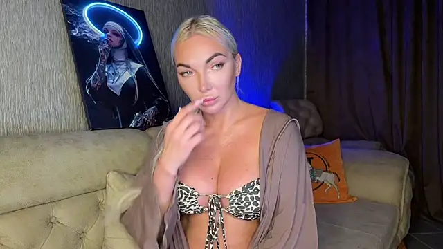 MissJessX stripchat live cam model