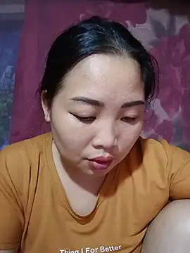 Sexxy-mymy stripchat live cam model