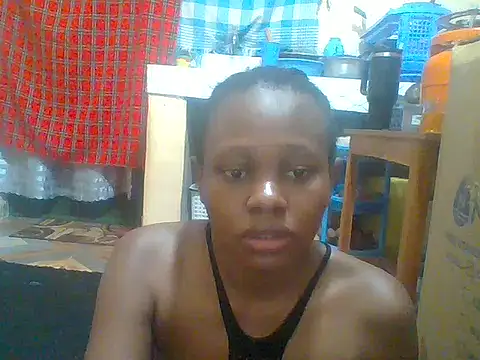 Sexxynitah stripchat live cam model