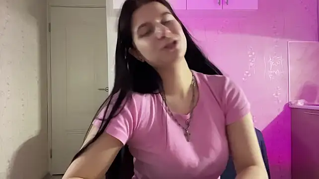 ChrystalWhittet stripchat live cam model