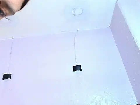 Iivy_Moon stripchat live cam model