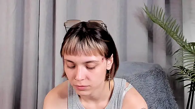 SeanVerfaillie stripchat live cam model