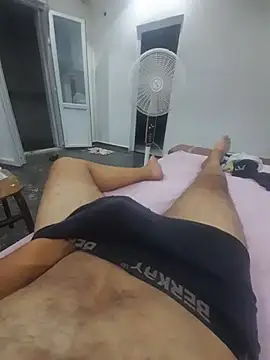 7arbi stripchat live cam model