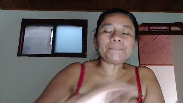 adrixxx38 stripchat live cam model