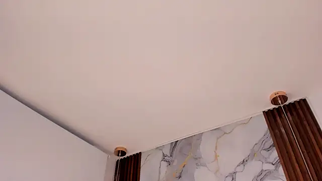 Gabbyy_ stripchat live cam model