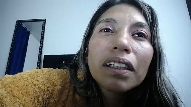 sweet_skylove_ stripchat live cam model