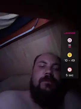 ZARRENAAR3 stripchat live cam model