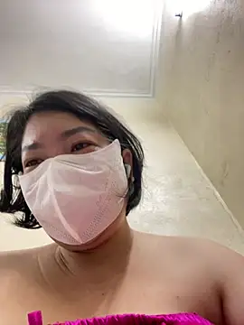 Hachi_Sweetbabie_ stripchat live cam model