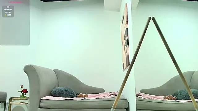 girl_amada stripchat live cam model