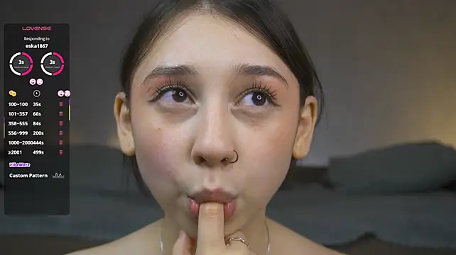 Sssonya stripchat live cam model