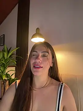 emmily_d stripchat live cam model