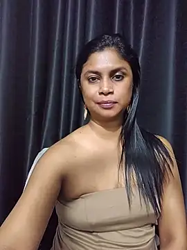Sensual_indian7 stripchat live cam model