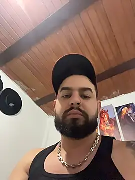 Ethan_Castellano stripchat live cam model