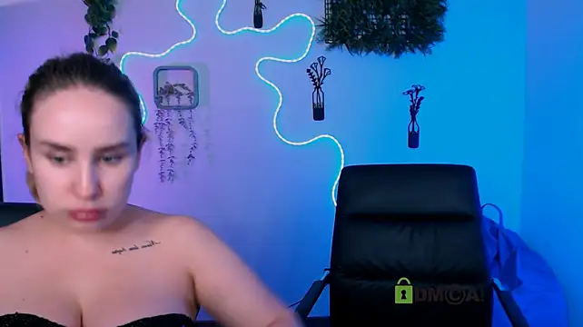 asol_muah stripchat live cam model
