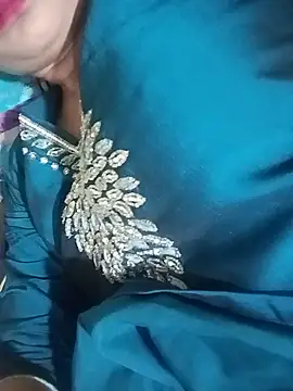 Piya_Ji stripchat live cam model