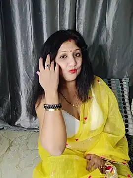 Sexy_rii stripchat live cam model
