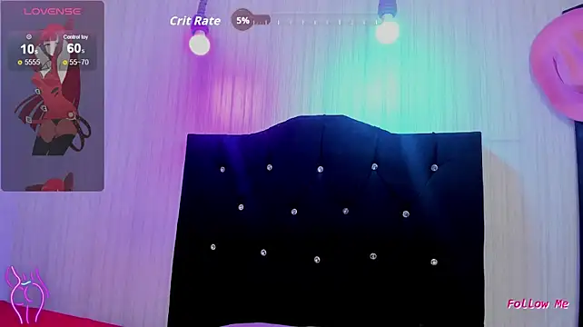 nicky_angel1 stripchat live cam model