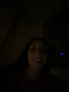 very_licious stripchat live cam model