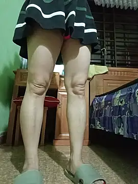 SexyQueen99 stripchat live cam model