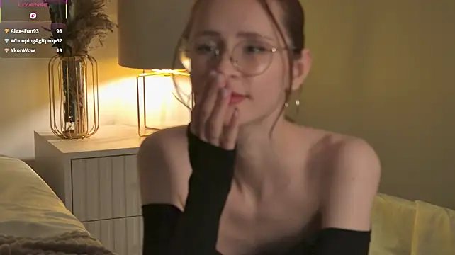 MartaBrent stripchat live cam model