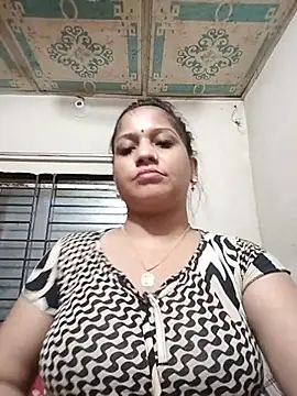 Payel_50 stripchat live cam model