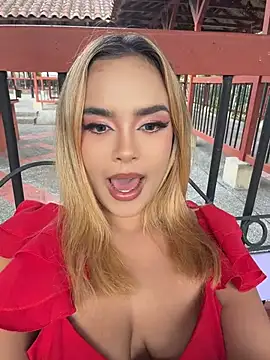 Sammy_garciaa1 stripchat live cam model